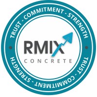 RMIX Surat logo - Similar company to Creativize