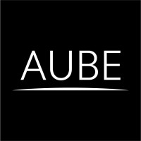 AUBE CONCEPTION logo - Similar company to Aube