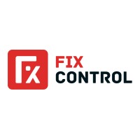 Fixcontrol Gmbh