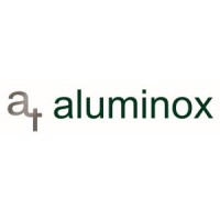 aluminox.ae logo - Similar company to Swift Access Technical Services