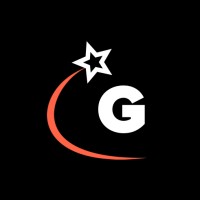 The GAIN Network logo - Similar company to Rtp.Physio