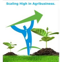 Fruitful Agri Ventures Ltd logo - Similar company to Agri Drone Technologies