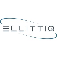 Ellittiq