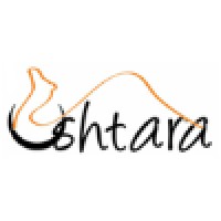 Ushtara Engineering Pvt. Ltd.