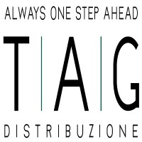TAG COMPANY SRL logo - Similar company to Liota