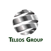 Teleos Ltd Group logo - Similar company to Décisionia
