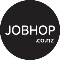 Jobhop
