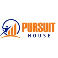 Pursuit Management Consulting logo - Similar company to Lmda