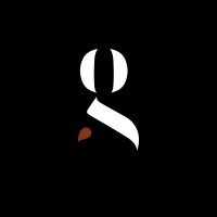 Green Group Dubai logo - Similar company to Terminal Group