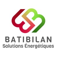 Batibilan Sàrl - Solutions Énergétiques logo - Similar company to Binda Group