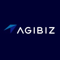 Agibiz