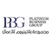 Platinum Business Group logo - Similar company to Smart City Group