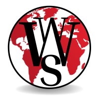 Wells World Services logo - Similar company to Perform-Link