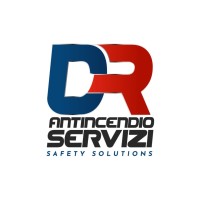 DR Antincendio Servizi logo - Similar company to Hidrosgroup Srl