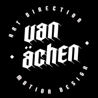 Van Achen Design