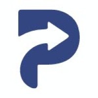 Pluris logo - Similar company to Cheer For A Cure®