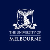 Faculty of Arts, University of Melbourne logo - Similar company to University Of Melbourne Alumni Association Singapore (Umaas)