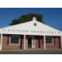 Albert J Marchionne Insurance Agency, Inc. logo - Similar company to Solepro