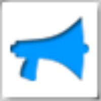 CFB logo - Similar company to Focusedbrands