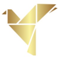 Link Building Zone logo - Similar company to Backlink Spydr