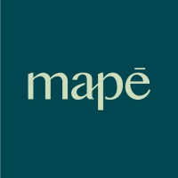 Mapé - Stratégie et affaires publiques logo - Similar company to Association De La Neurofibromatose Du Québec (Anfq)