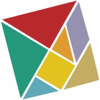 Rede Total Benefícios logo - Similar company to Phoenix Assessoria E Consultoria Contábil