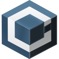 Blockchain Invest