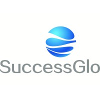 SUCCESSGLO PTE LTD logo - Similar company to Localizationline Solutions