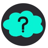 Arechnocadia logo - Similar company to Sinee Gmbh