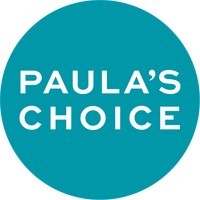 Paula's Choice Vietnam logo - Similar company to Aas