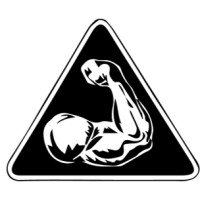 STRONGARM ENVIRONMENTAL FIELD SERVICES INC logo - Similar company to Concut Nsw