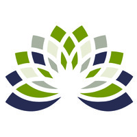 REO Consulting, LLC logo - Similar company to Hireworks, Llc