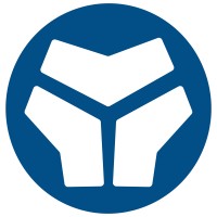 Praxis Technical Group logo - Similar company to Revenue Dynamix