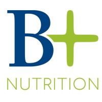 Bioiatriki Nutrition logo - Similar company to Riza Nutrition & Wellness Center
