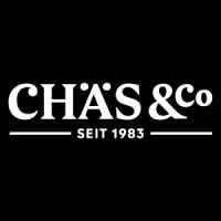 Chäs&Co Käsehandel GmbH logo - Similar company to Chäs Vreneli Ag