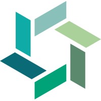 IGKG Schweiz logo - Similar company to Maraval - Maladies Rares Valais - Seltene Krankheiten Wallis