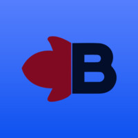 Boostability logo - Similar company to Novencom