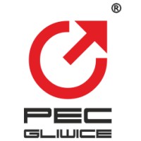PEC-Gliwice Sp. z o. o. logo - Similar company to Ecol Sp. Z O.O.