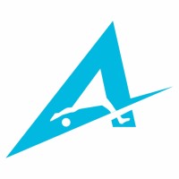 Assist Consulting S.r.l. - Finanza Agevolata logo - Similar company to Ermatech Srl
