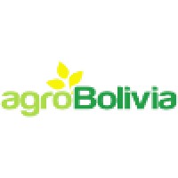 AgroBolivia logo - Similar company to Semear Group Srl