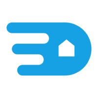 Dorfer Games logo - Similar company to Cog Interactive
