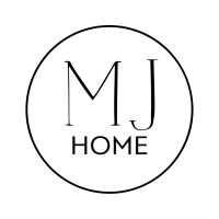 Mercado da Juana Home logo - Similar company to Dksa Som E Eletrônica
