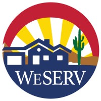 Weserv: West & Southeast Realtors® Of The Valley