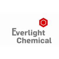Everlight Europe B.V. logo - Similar company to Xennia Technology