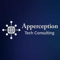 Apperception LLC logo - Similar company to Ec Assets