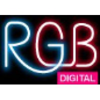Rgb Digital Ltd