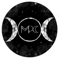 Morpheus Productions Company Llc