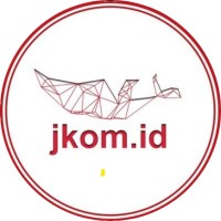 PT. JAYA KOMUNIKASI INDONESIA logo - Similar company to Sembako
