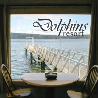 Dolphins Resort