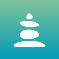 ConVida App logo - Similar company to Convidad